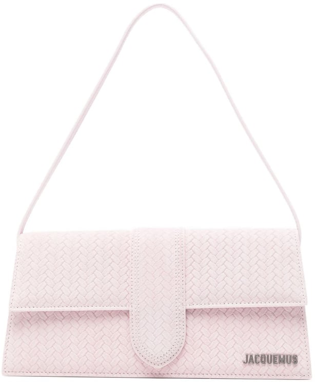 Jacquemus Bags Pink