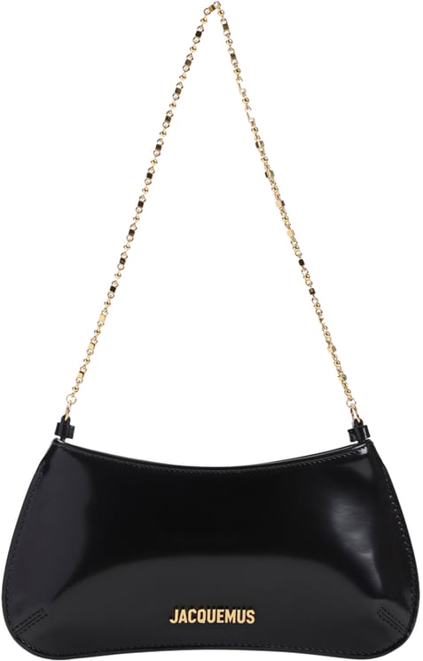 Jacquemus JACQUEMUS BAW00404AC18A01