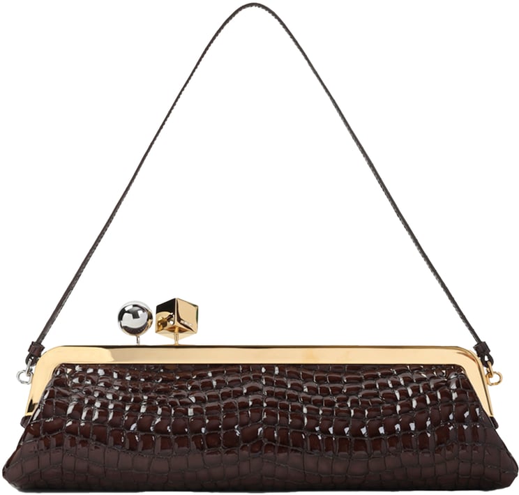 Jacquemus JACQUEMUS BAW00413AC07G01