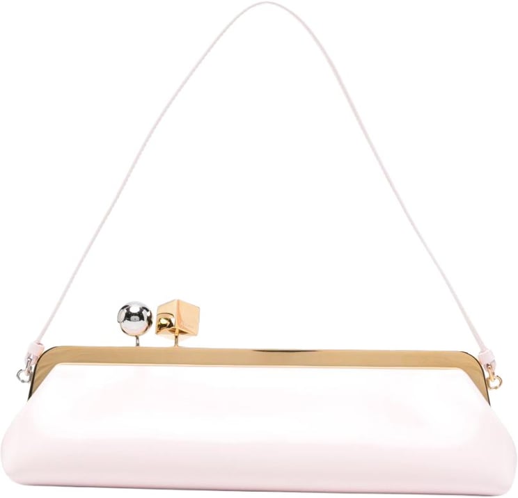 Jacquemus Wallets Pink