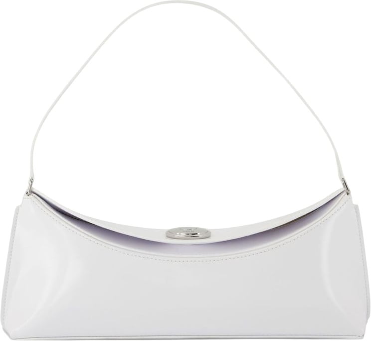 Jacquemus Bags White