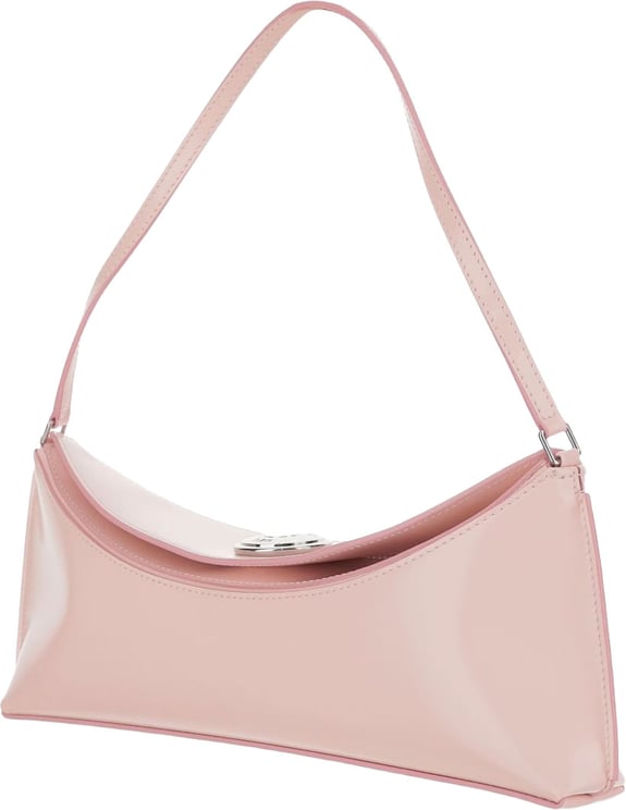Jacquemus Bags Light Pink