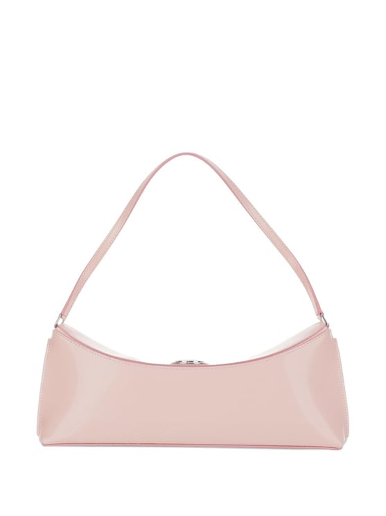 Jacquemus Bags Light Pink