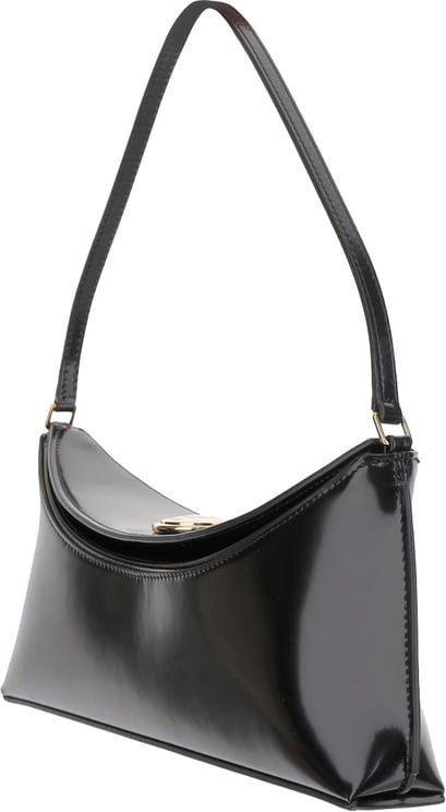 Jacquemus Bags Black