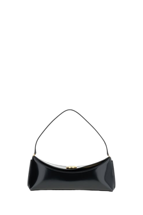 Jacquemus Bags Black