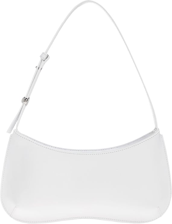 Jacquemus Bags White