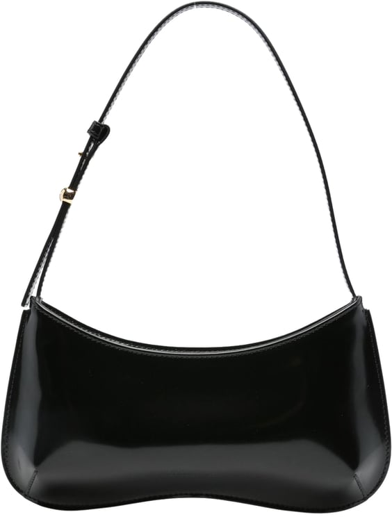 Jacquemus Bags Black