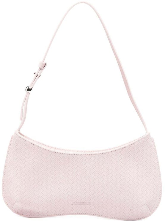 Jacquemus Bags Pink