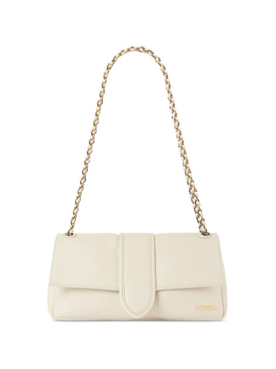 Jacquemus Bags Light Ivory