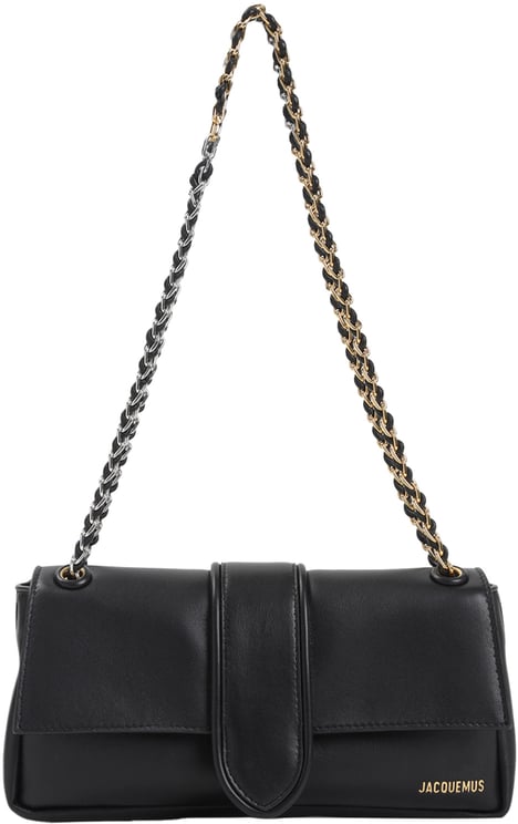 Jacquemus JACQUEMUS BAW00453AC27L14