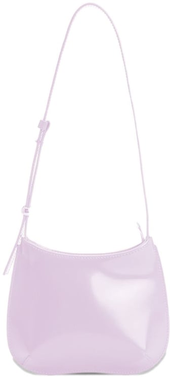 Jacquemus Bags Light Pink