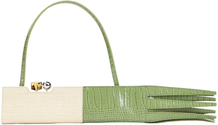 Jacquemus JACQUEMUS BAW00457AC24M10