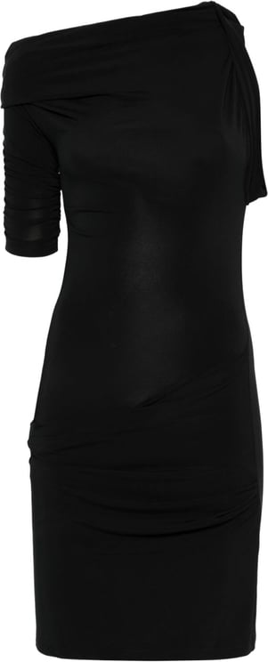 Jacquemus Dresses Black