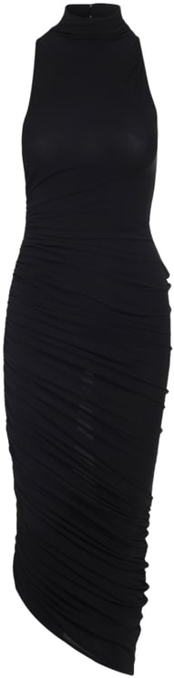 Jacquemus JACQUEMUS DRW00722AW00211