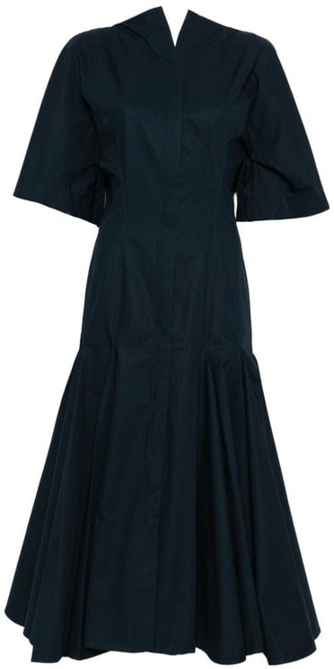 Jacquemus Dresses Blue