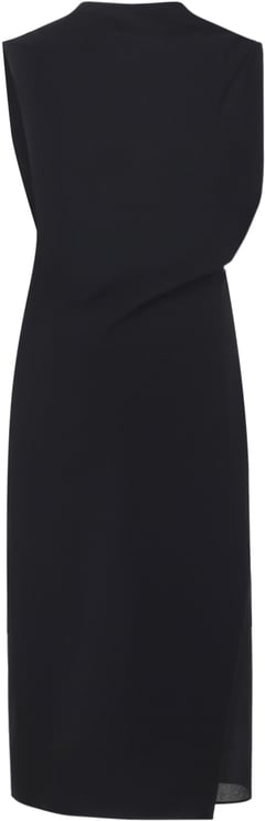 Jacquemus JACQUEMUS DRW00751AW00777