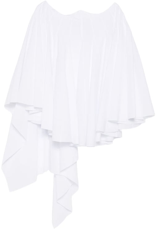 Jacquemus Dresses White