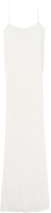 Jacquemus Dresses Beige