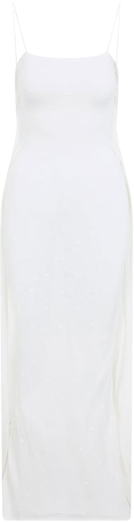 Jacquemus JACQUEMUS DRW00813AK00317