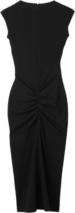 Jacquemus Dresses Black