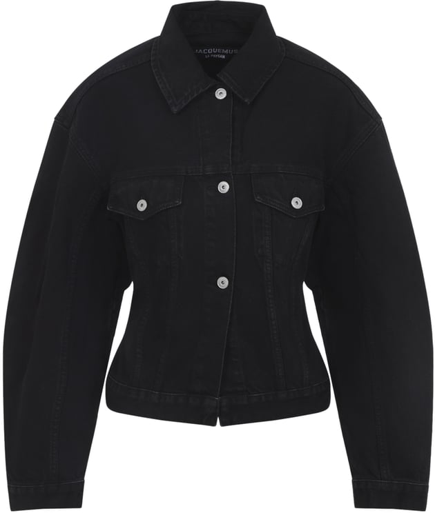 Jacquemus JACQUEMUS JAW00027AD00039