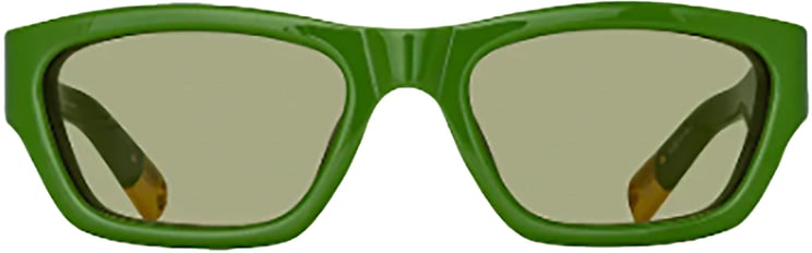 Jacquemus Jacquemus MERIDIANO