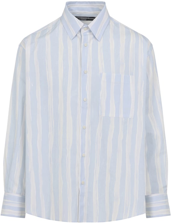 Jacquemus JACQUEMUS SHM00605AW00691