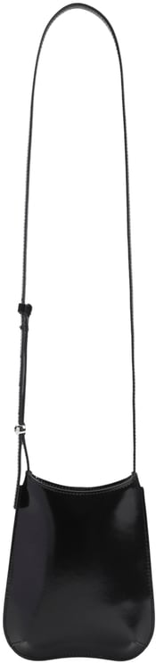 Jacquemus JACQUEMUS SLU00375AC18A01