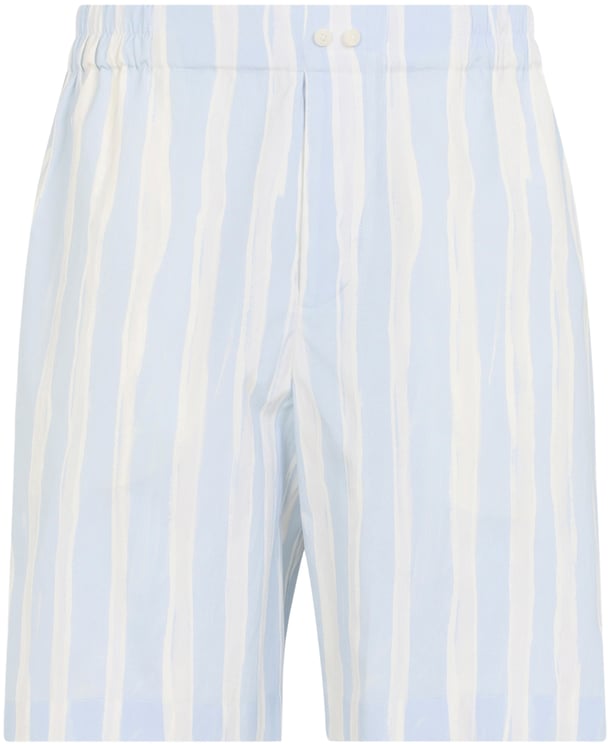 Jacquemus JACQUEMUS SOM00539AW00691