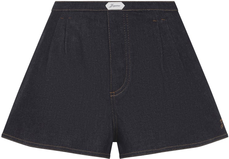 Jacquemus JACQUEMUS SOW00612AD00041