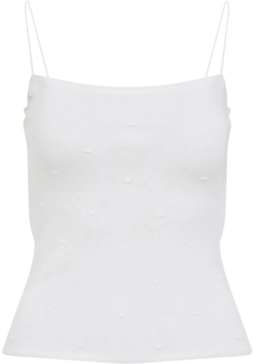 Jacquemus JACQUEMUS TOW00901AK00317