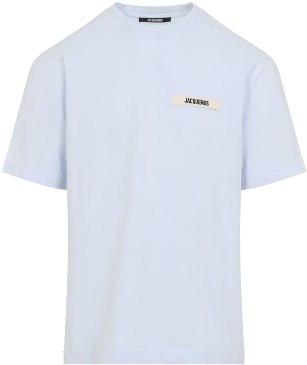 Jacquemus JACQUEMUS TSM00133AJ00226