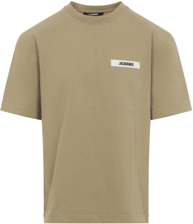 Jacquemus JACQUEMUS TSM00133AJ00226