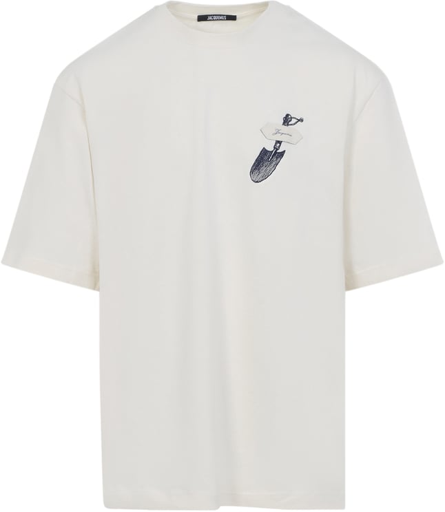 Jacquemus JACQUEMUS TSM00623AJ00226