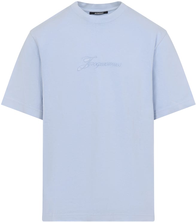 Jacquemus JACQUEMUS TSM00631AJ00045