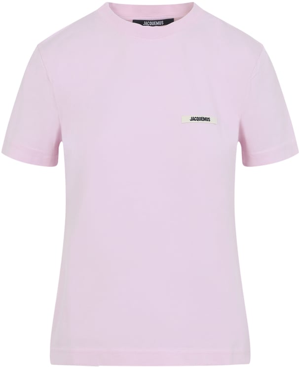 Jacquemus JACQUEMUS TSW00550AJ00029