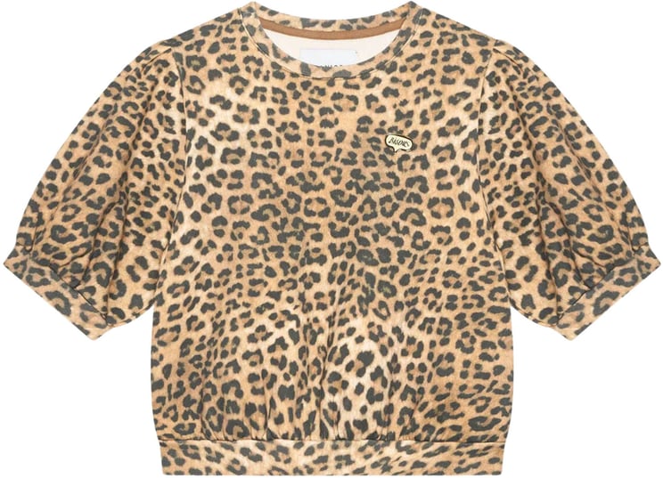 Janice Janice - Sweaters Bruin Corey