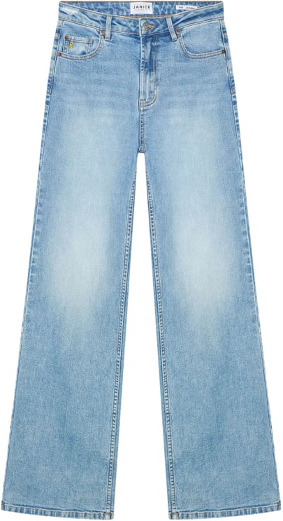 Janice Janice Jason Jeans Jeans Jason