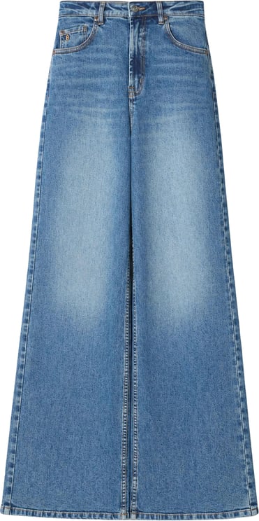 Janice Janice Mason Jeans Jeans Mason