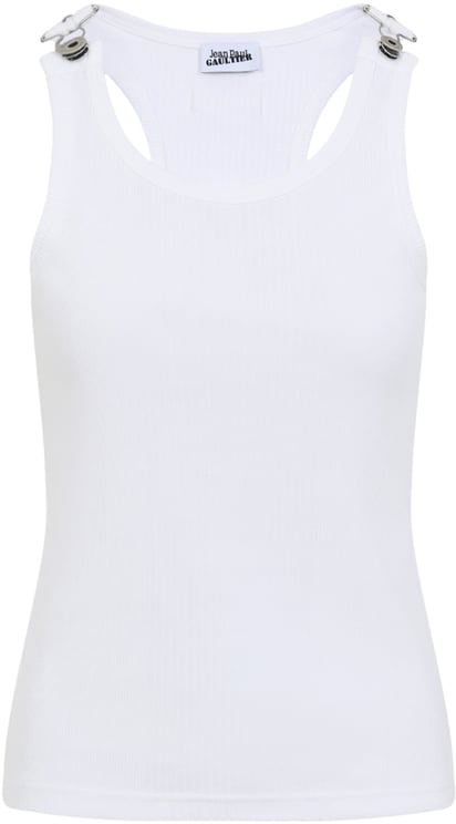 Jean Paul Gaultier JEAN PAUL GAULTIER 2503UTO380J014