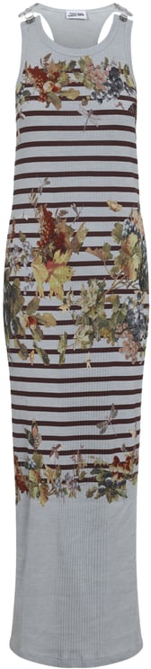 Jean Paul Gaultier JEAN PAUL GAULTIER 2601WDR120J041P