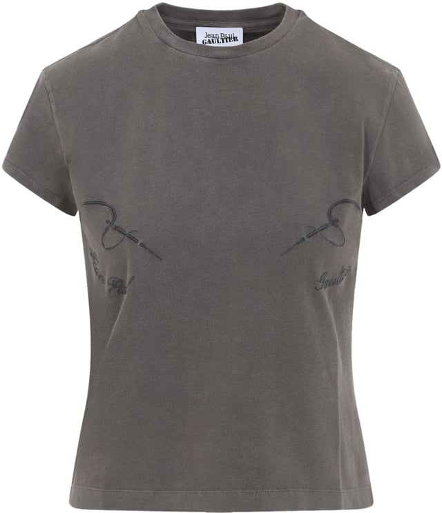 Jean Paul Gaultier JEAN PAUL GAULTIER 2601WTO404J03204