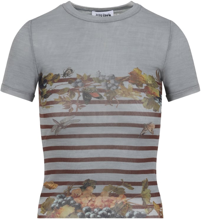 Jean Paul Gaultier JEAN PAUL GAULTIER 2601WTO419M014P