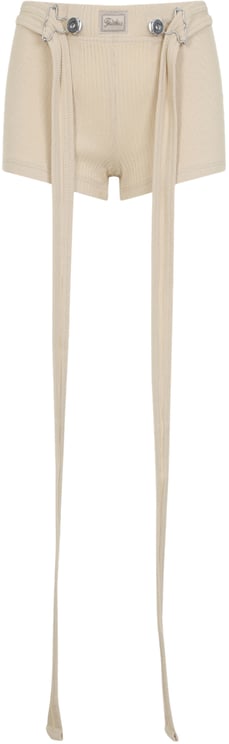 Jean Paul Gaultier JEAN PAUL GAULTIER 2601WTR059J014