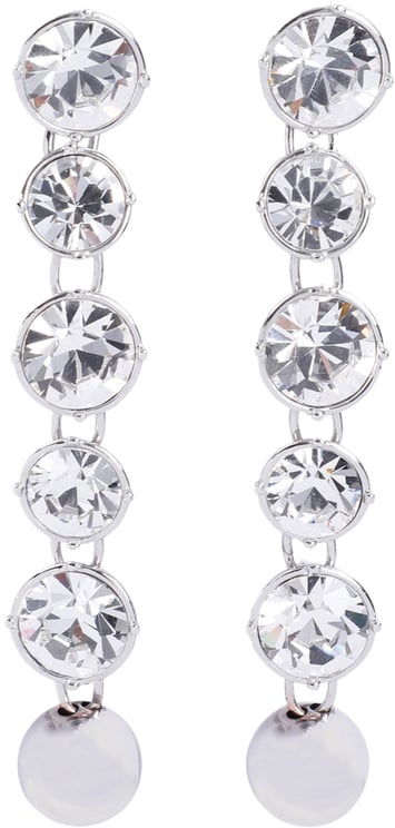 Jean Paul Gaultier JEAN PAUL GAULTIER FBO066.X054