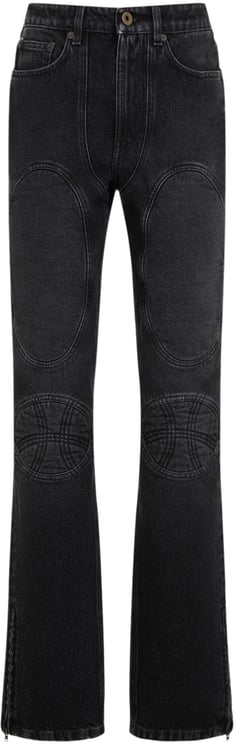 Jean Paul Gaultier JEAN PAUL GAULTIER FJE148LP.D016