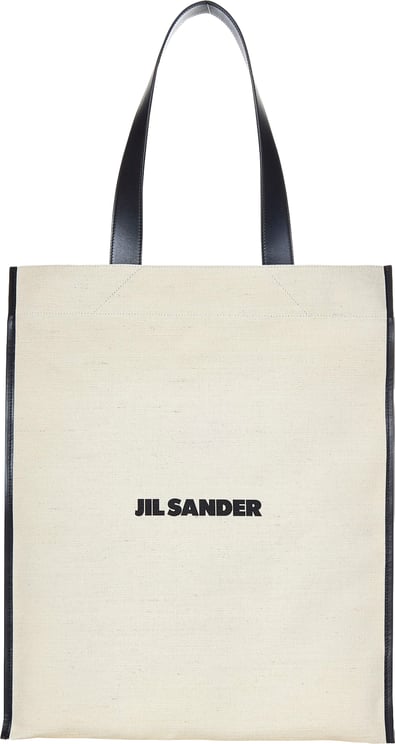Jil Sander Bags Beige