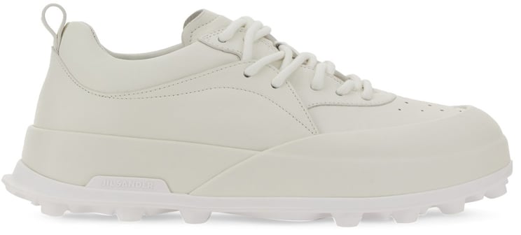 Jil Sander SNEAKER ORB