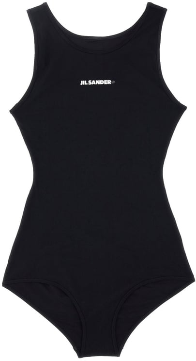 Jil Sander FULL COSTUME