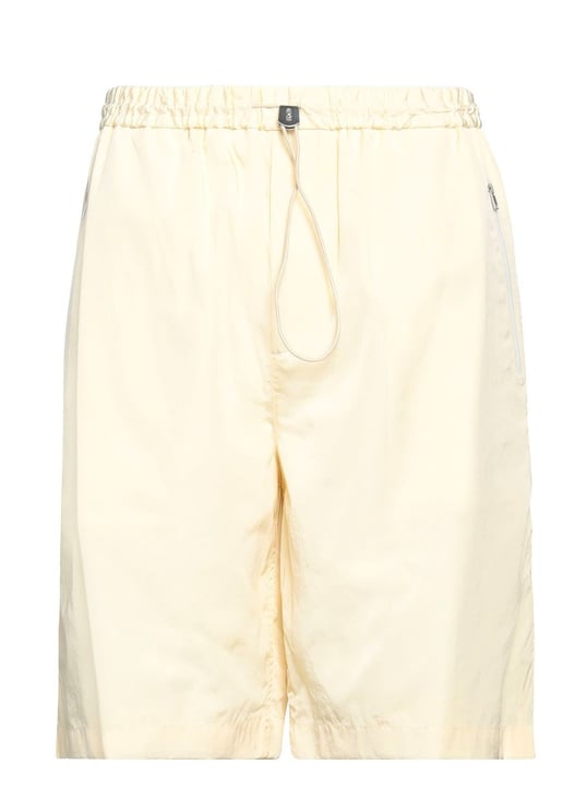 Jil Sander Jil Sander Shorts